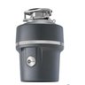 Triturador de Alimentos Pia de Cozinha InSinkErator Evo100 - 220V - 7
