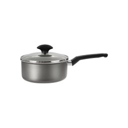 Conjunto De Panelas Antiaderente Multiflon Indução 5 Peças - 4