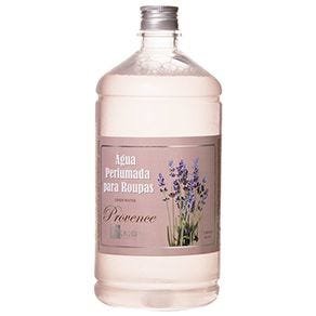 Água Perfumada Para Roupas 1100ml - Avatim:PROVENCE/Provence - 1