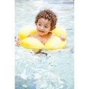 Ver imagem 3 de Boia de Piscina Octopus Amarela - Baby Pil