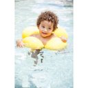 Ver imagem 2 de Boia de Piscina Octopus Amarela - Baby Pil