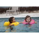 Ver imagem 6 de Boia de Piscina Octopus Amarela - Baby Pil