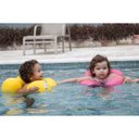 Ver imagem 7 de Boia de Piscina Octopus Amarela - Baby Pil