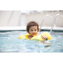Ver imagem 1 de Boia de Piscina Octopus Amarela - Baby Pil