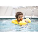 Ver imagem 5 de Boia de Piscina Octopus Amarela - Baby Pil
