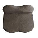 Ver imagem 3 de Cama Pet Kyara Sala Quarto Reforçada Marrom