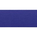 Ver imagem 1 de Rolo Yogakap Azul Royal 5mm 60cm X 10m – Kapazi Oficial