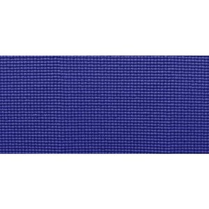 Rolo Yogakap Azul Royal 5mm 60cm X 10m – Kapazi Oficial