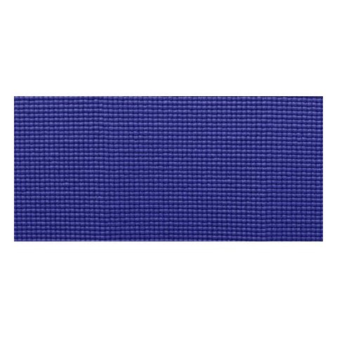 Rolo Yogakap Azul Royal 5mm 60cm X 10m – Kapazi Oficial