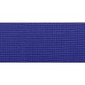 Rolo Yogakap Azul Royal 5mm 60cm X 10m – Kapazi Oficial - 1