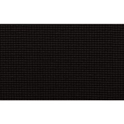 Rolo Yogakap Preto 5mm 60cm x 10m – Kapazi Oficial - 1