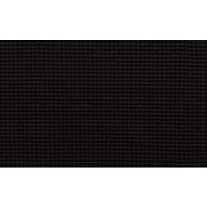 Rolo Yogakap Preto 5mm 60cm x 10m – Kapazi Oficial