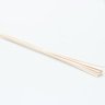 VARETAS PARA DIFUSOR RATTAN G (PCT COM 12 UNID) - AVATIM - 1