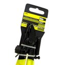 Ver imagem 2 de Alicate Para Trava De Serrote 7 Polegadas Eda