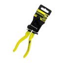 Ver imagem 1 de Alicate Para Trava De Serrote 7 Polegadas Eda