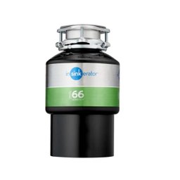 Triturador de Pia de Cozinha InSinkErator -66 -220V - 9