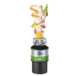 Triturador de Pia de Cozinha InSinkErator -66 -220V - 7