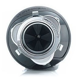 Triturador de Pia de Cozinha InSinkErator -66 -220V - 6