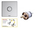 Ver imagem 2 de Kit Conversor Hydra Max para Hydra Plus Deca 4916.C.Pls
