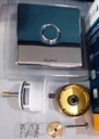 Ver imagem 5 de Kit Conversor Hydra Max para Hydra Plus Deca 4916.C.Pls