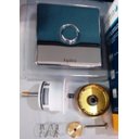 Ver imagem 5 de Kit Conversor Hydra Max para Hydra Plus Deca 4916.C.Pls