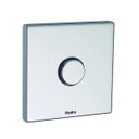 Ver imagem 1 de Kit Conversor Hydra Max para Hydra Plus Deca 4916.C.Pls