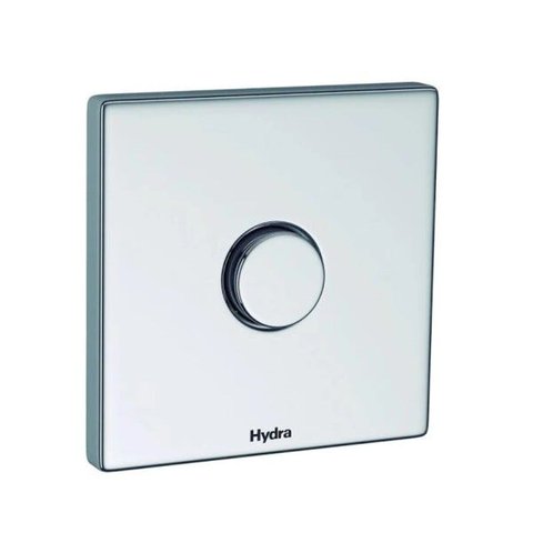 Kit Conversor Hydra Max para Hydra Plus Deca 4916.C.Pls