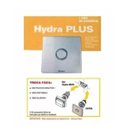 Ver imagem 6 de Kit Conversor Hydra Max para Hydra Plus Deca 4916.C.Pls