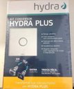 Ver mais imagens de Kit Conversor Hydra Max para Hydra Plus Deca 4916.C.Pls