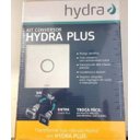 Ver mais imagens de Kit Conversor Hydra Max para Hydra Plus Deca 4916.C.Pls