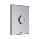 Ver imagem 7 de Kit Conversor Hydra Max para Hydra Plus Deca 4916.C.Pls