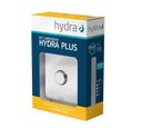 Ver imagem 3 de Kit Conversor Hydra Max para Hydra Plus Deca 4916.C.Pls