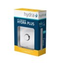 Ver imagem 3 de Kit Conversor Hydra Max para Hydra Plus Deca 4916.C.Pls