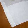 Cortina Decortini Gaze de Linho Sem Forro GLS 6.00 x 2.60 m - 3
