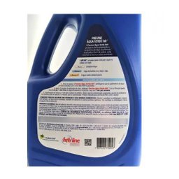 Hth Previne Água Verde Galão 5l - 2