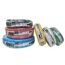 Ver imagem 3 de Cabo Elétrico Flexível Fiilvalle 1,5mm C/ 100 Metros:azul