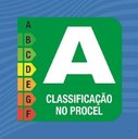 Ver mais imagens de Ventilador Osc Coluna Turbo 6p 40cm Vermelho 220v