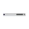 Switch Ubiquiti Unifi Gen2 16p Poe + 2sfp (42w) Usw-16-poe I - 1