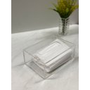 Ver imagem 3 de Porta Lenço em Acrilíco