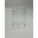 Ver imagem 4 de Porta Lenço em Acrilíco