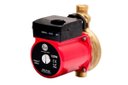 Ver imagem 1 de Mini Pressurizadora Rheem 120W 220V