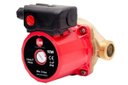 Ver imagem 1 de Bomba Circuladora Rheem 93W 220V