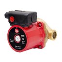 Ver imagem 1 de Bomba Circuladora Rheem 93W -127V