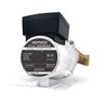 Minibomba Circuladora Komeco Tp 120 Bronze 127v - 2
