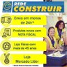 Espuma Expansiva Poliuretano Pu 500ml Porta Madeira Telhado - 3