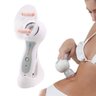 Dispositivo Massagem Anti-celulite Elimina Excesso Gordura - 9