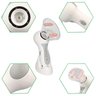 Dispositivo Massagem Anti-celulite Elimina Excesso Gordura - 7