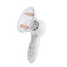 Dispositivo Massagem Anti-celulite Elimina Excesso Gordura - 1