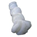 Ver imagem 3 de Pano de Rede Malha 8 (4 Cm entre Nós) 0,40x40x48x100 Mts