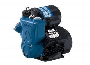 Pressurizadora Aquastrong Pressostato AQUA35 0.6CV 220V - 1